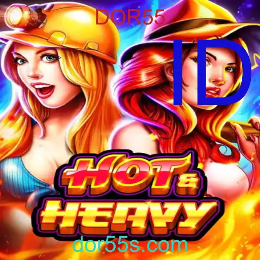 HotHeavy