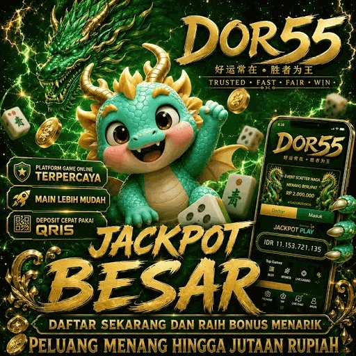 DOR55